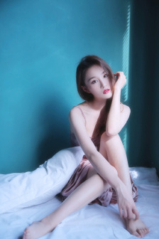 宝贝感受到它在爱你了吗怎么回答