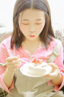 久久久久久精品免费不卡